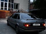 Volkswagen Passat 1992 года за 1 200 000 тг. в Караганда – фото 3