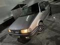 Volkswagen Passat 1992 годаүшін1 200 000 тг. в Караганда
