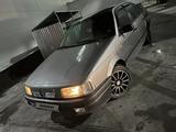 Volkswagen Passat 1992 годаүшін1 200 000 тг. в Караганда