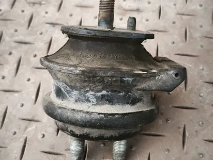 Подушка двигателя за 10 000 тг. в Алматы