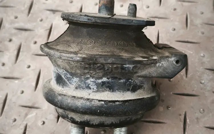 Подушка двигателя за 10 000 тг. в Алматы