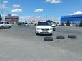 ВАЗ (Lada) Priora 2170 2011 года за 1 350 000 тг. в Семей