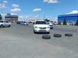 ВАЗ (Lada) Priora 2170 2011 года за 1 350 000 тг. в Семей