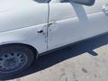 ВАЗ (Lada) Priora 2170 2011 года за 1 350 000 тг. в Семей – фото 2