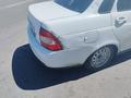 ВАЗ (Lada) Priora 2170 2011 года за 1 350 000 тг. в Семей – фото 3