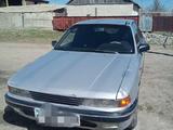 Mitsubishi Galant 1992 года за 400 000 тг. в Талдыкорган