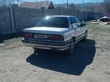 Mitsubishi Galant 1992 года за 400 000 тг. в Талдыкорган – фото 4