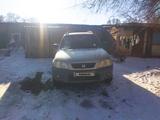 Honda CR-V 1999 годаүшін3 500 000 тг. в Алматы