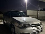 Daewoo Nexia 2010 годаүшін1 500 000 тг. в Кентау – фото 2