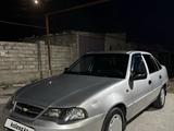 Daewoo Nexia 2010 годаүшін1 500 000 тг. в Кентау