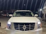 Cadillac Escalade 2007 годаүшін7 200 000 тг. в Актау – фото 3