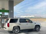 Cadillac Escalade 2007 годаүшін7 200 000 тг. в Актау