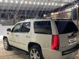 Cadillac Escalade 2007 годаfor6 500 000 тг. в Жанаозен – фото 3