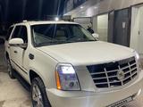 Cadillac Escalade 2007 года за 10 500 000 тг. в Актау – фото 5