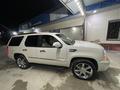 Cadillac Escalade 2007 годаүшін6 500 000 тг. в Жанаозен