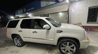 Cadillac Escalade 2007 года за 6 500 000 тг. в Актау