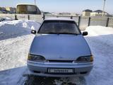 ВАЗ (Lada) 2114 2005 года за 700 000 тг. в Уральск