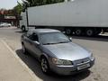 Toyota Camry 2000 года за 2 550 000 тг. в Алматы