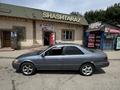 Toyota Camry 2000 года за 2 550 000 тг. в Алматы – фото 4