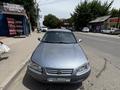 Toyota Camry 2000 года за 2 550 000 тг. в Алматы – фото 5