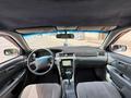 Toyota Camry 2000 года за 2 550 000 тг. в Алматы – фото 6