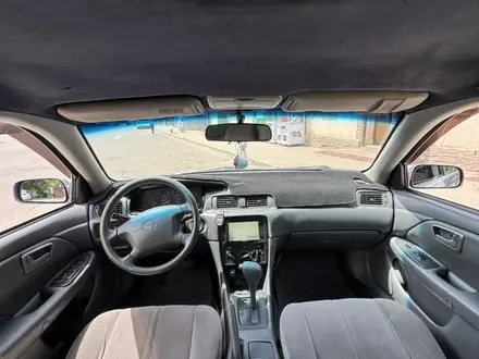 Toyota Camry 2000 года за 2 550 000 тг. в Алматы – фото 6