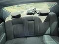 Toyota Camry 2000 года за 2 550 000 тг. в Алматы – фото 7