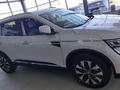 Renault Koleos 2023 годаүшін13 500 000 тг. в Атырау – фото 8