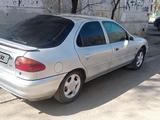 Ford Mondeo 1994 года за 1 500 000 тг. в Актобе – фото 4