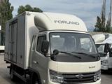 Forland  L5e 2025 годаүшін13 900 000 тг. в Астана – фото 2