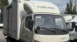 Forland  L5e 2025 годаүшін13 900 000 тг. в Астана – фото 2