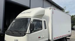 Forland  L5e 2025 годаүшін13 900 000 тг. в Астана – фото 3