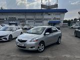 Toyota Yaris 2009 года за 3 800 000 тг. в Алматы