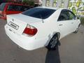 Toyota Camry 2005 годаfor4 000 000 тг. в Алматы – фото 3