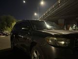 Toyota Highlander 2007 годаүшін9 900 000 тг. в Алматы – фото 3