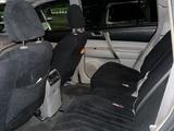 Toyota Highlander 2007 годаүшін9 900 000 тг. в Алматы – фото 5