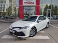 Toyota Camry 2021 годаүшін13 000 000 тг. в Астана