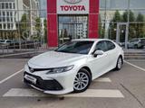 Toyota Camry 2021 годаүшін13 000 000 тг. в Астана