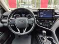 Toyota Camry 2021 годаүшін13 000 000 тг. в Астана – фото 9