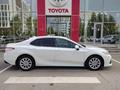 Toyota Camry 2021 годаүшін13 000 000 тг. в Астана – фото 12