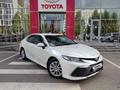 Toyota Camry 2021 годаүшін13 000 000 тг. в Астана – фото 13