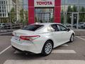 Toyota Camry 2021 годаүшін13 000 000 тг. в Астана – фото 15