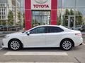 Toyota Camry 2021 годаүшін13 000 000 тг. в Астана – фото 3