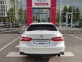 Toyota Camry 2021 годаүшін13 000 000 тг. в Астана – фото 2
