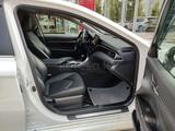 Toyota Camry 2021 годаүшін13 000 000 тг. в Астана – фото 5