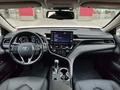 Toyota Camry 2021 годаүшін13 000 000 тг. в Астана – фото 8