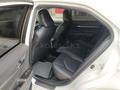 Toyota Camry 2021 годаүшін13 000 000 тг. в Астана – фото 11