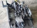 Ford mondeo контрактный АКПП за 250 000 тг. в Астана – фото 2