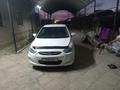 Hyundai Accent 2014 годаүшін5 500 000 тг. в Актау – фото 4