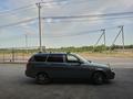ВАЗ (Lada) Priora 2171 2010 года за 1 100 000 тг. в Шымкент – фото 2
